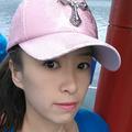小静jing儿