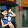 阿莲_247863513