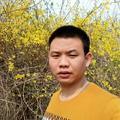 爱你的人 