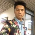 龙战760