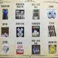 邹正飞223