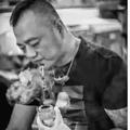 诚捷天下
