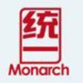 唐家卖油郎
