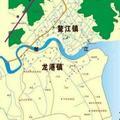 龙飞147677196