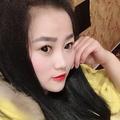 一碗足汤
