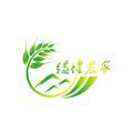 绿健农家农产品