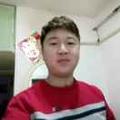 追风少年73471头像