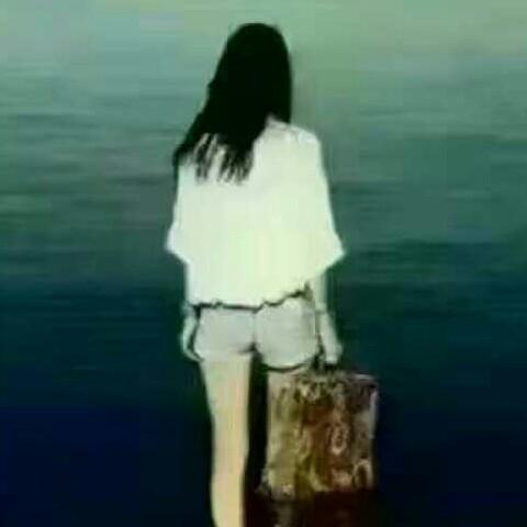 李部影音