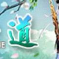 飞飞爱追剧