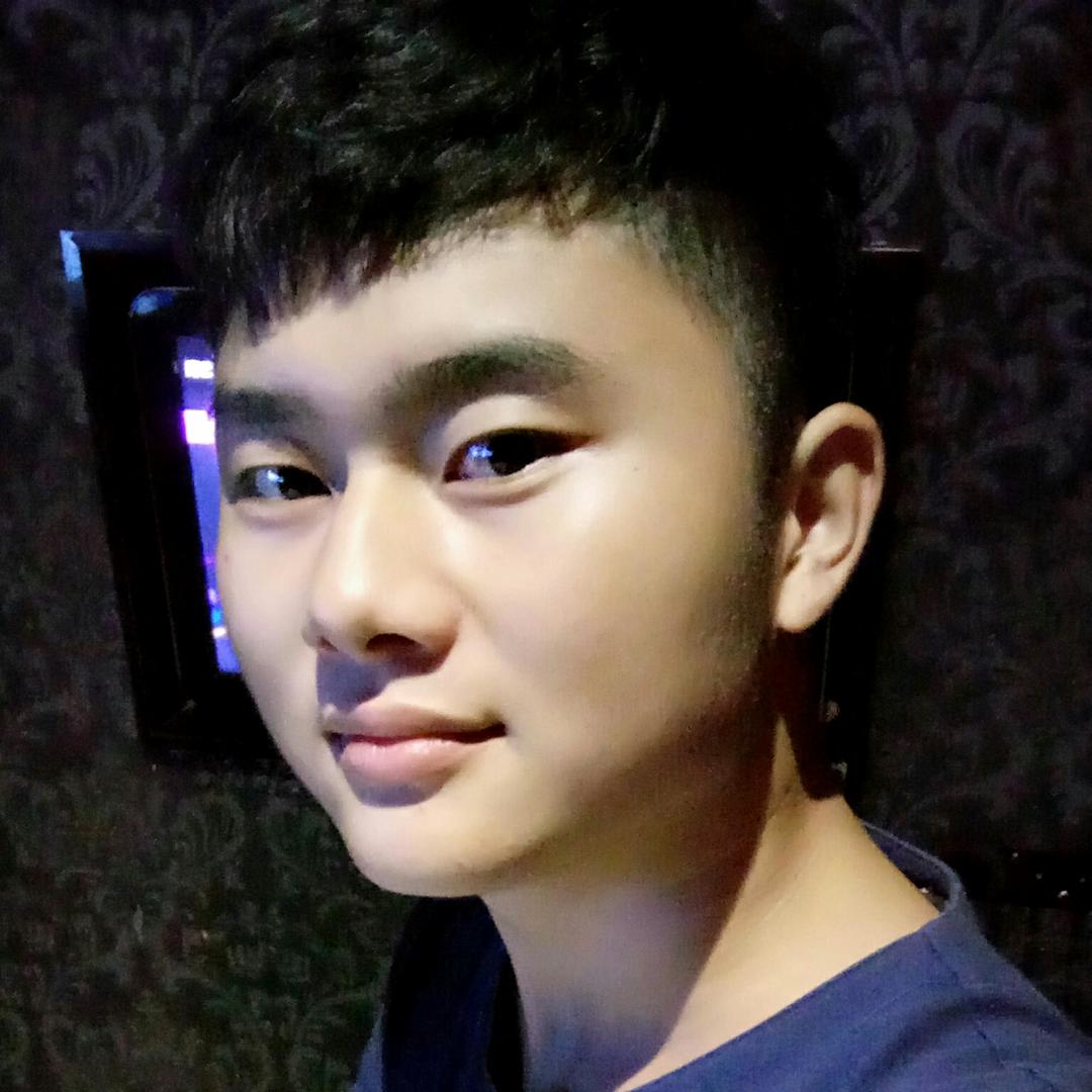 张张😏