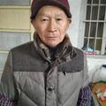 寿明
