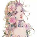 蝶舞雪域_