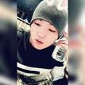 A  幼儿园小班
