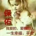 任我随心