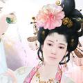 🌻今生有缘相聚🌻