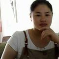 小娟