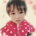 杨康