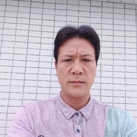 新琪世界