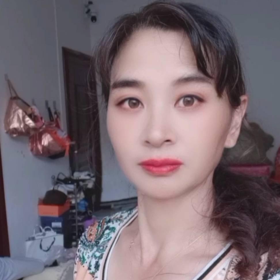 单亲妈妈琴姐