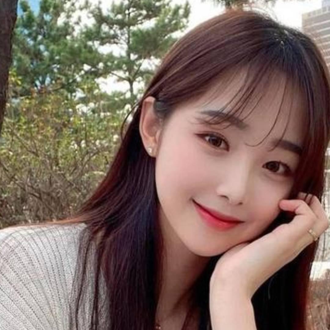 姐的霸气无人能忍