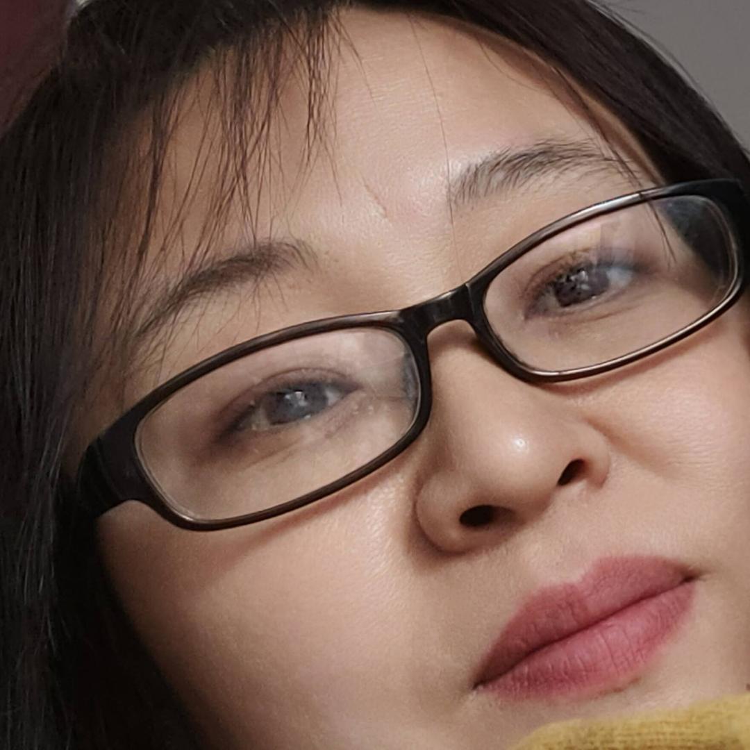 晶姐箱包服饰  商贸一楼