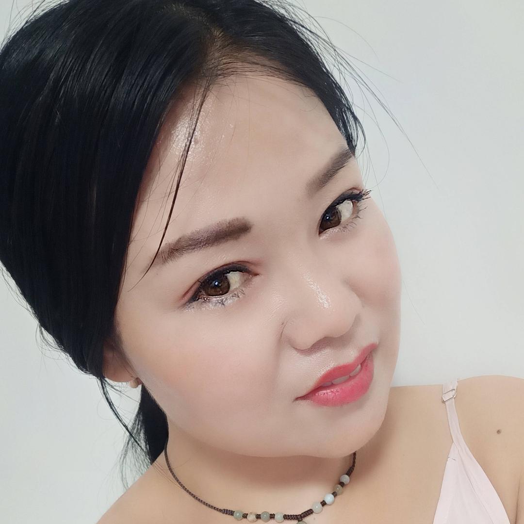 陕北小萝莉