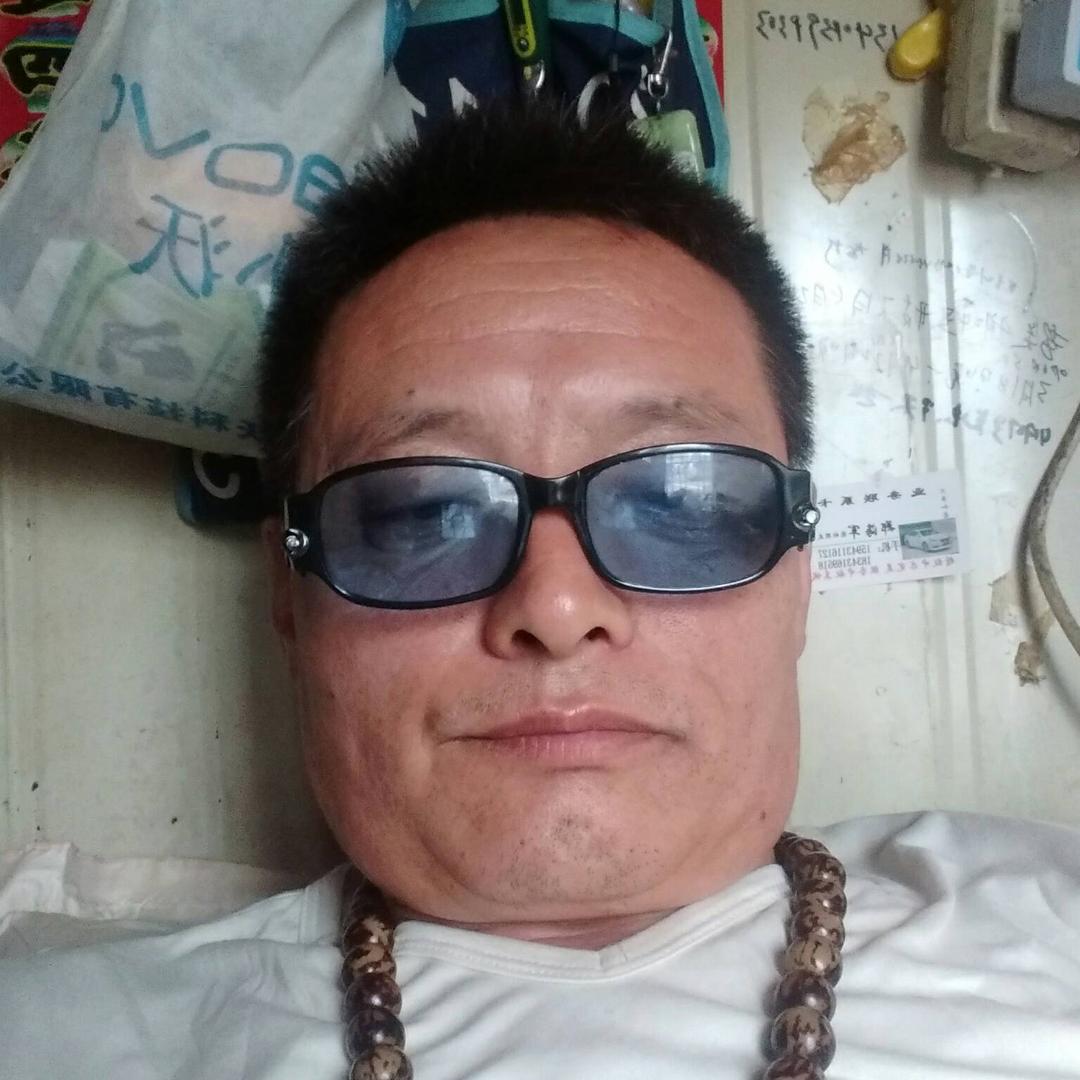 西门庆《》爱