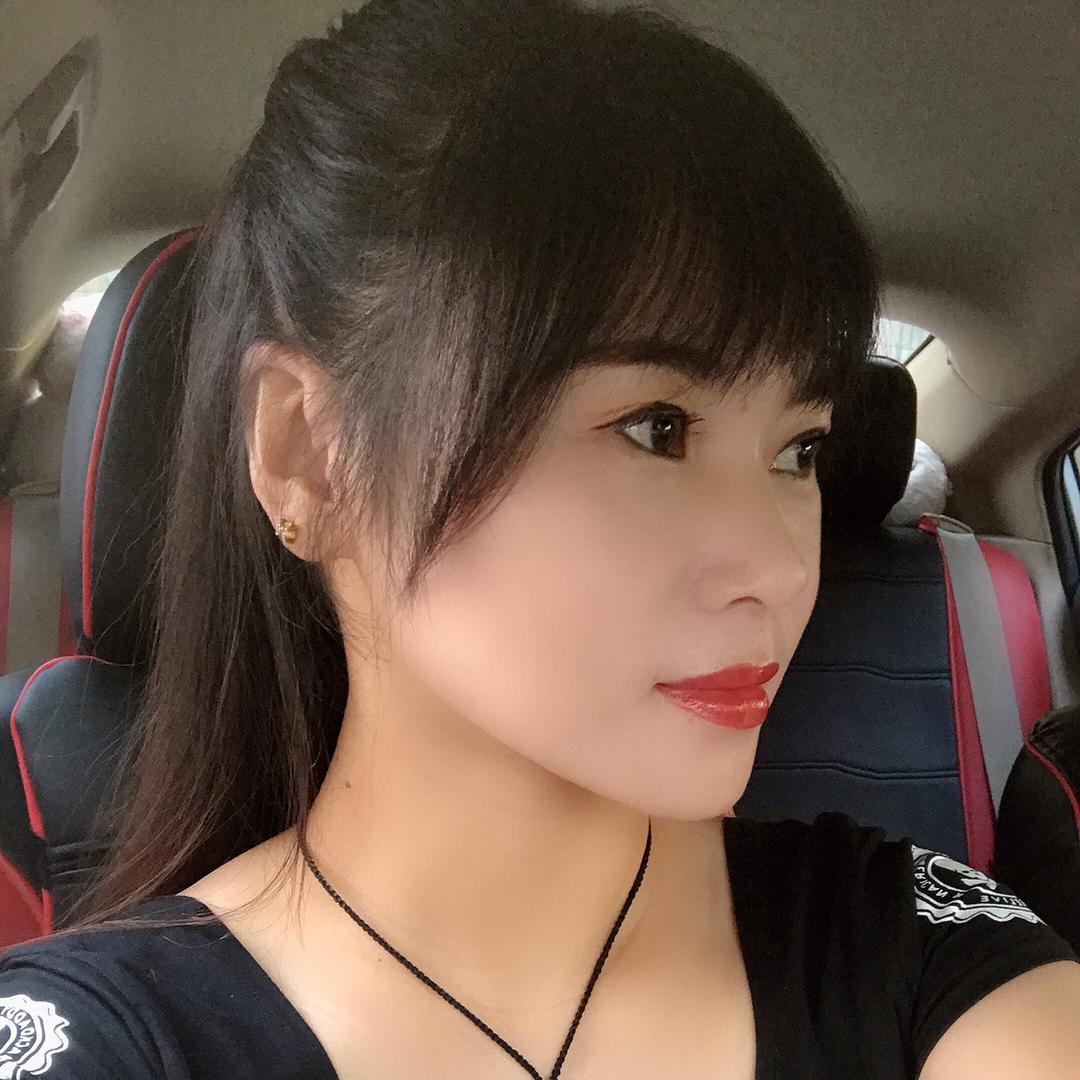 💄思思🌹