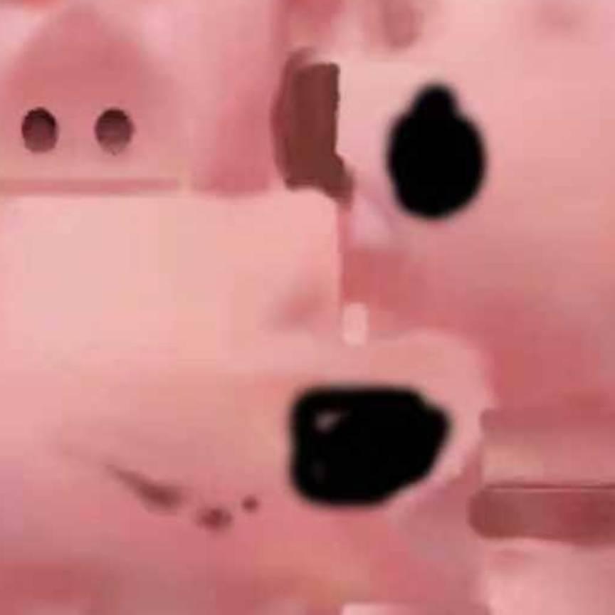 🇨🇳前程⭐⭐⭐⭐