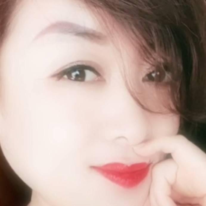 开❤️果520