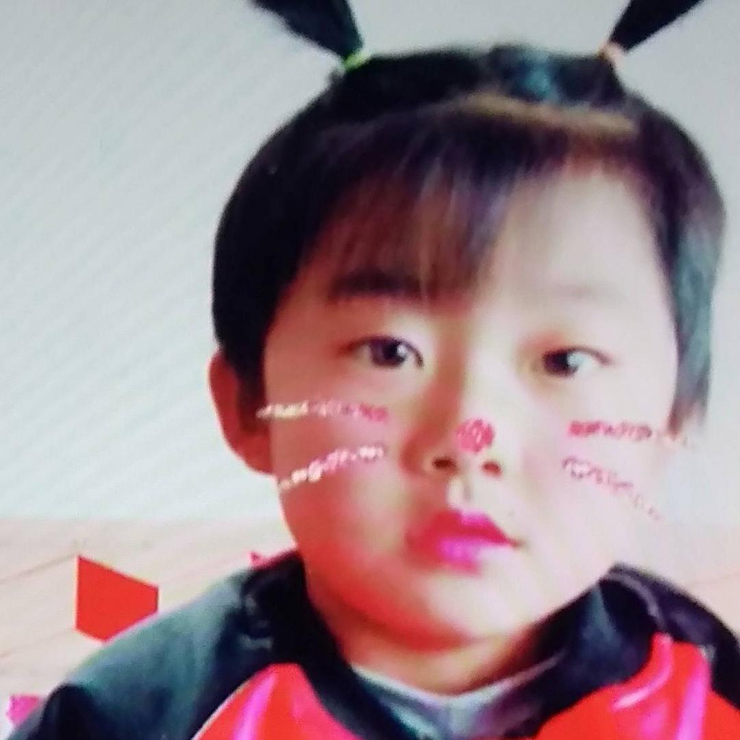 谁懂我心_24959