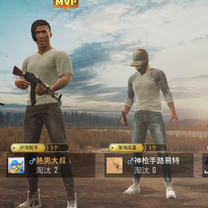 诚信  精品二手车