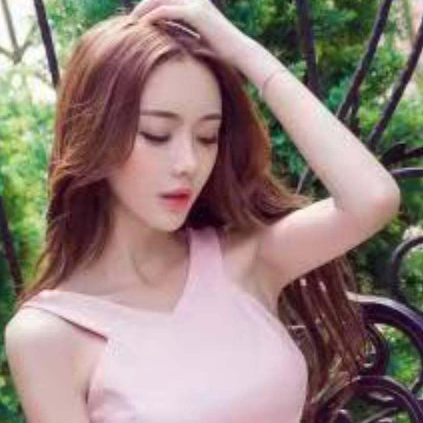 情歌快递 🎵🎵