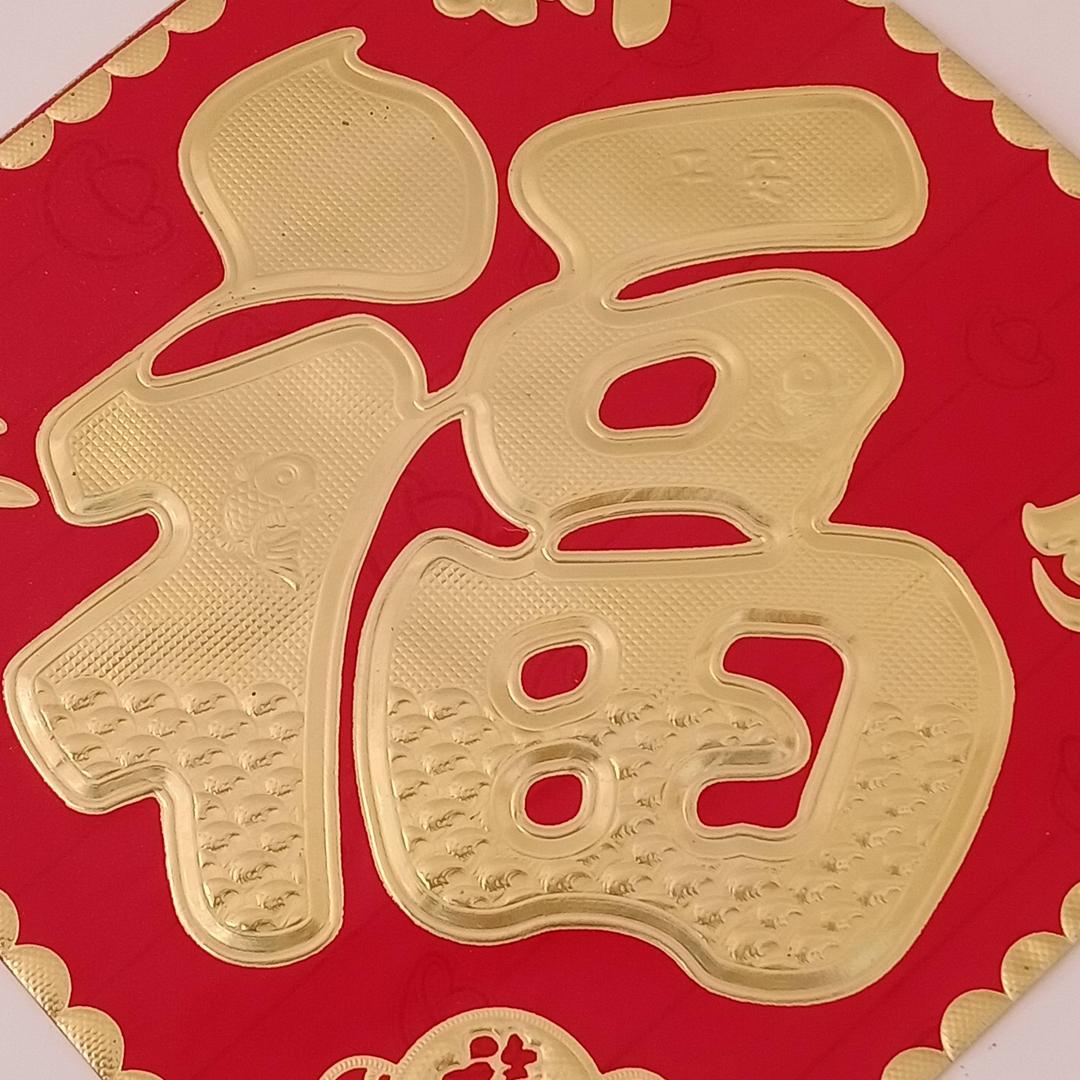 面对未来🎻🔑