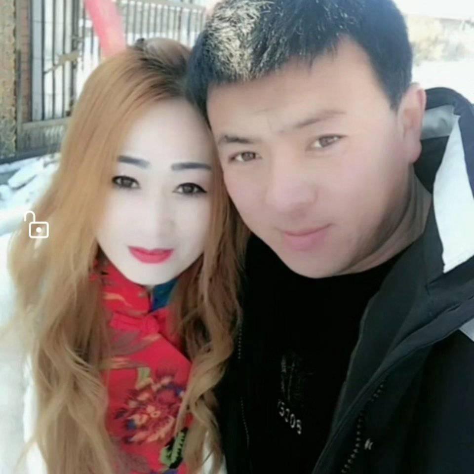 尼加拉瓜，