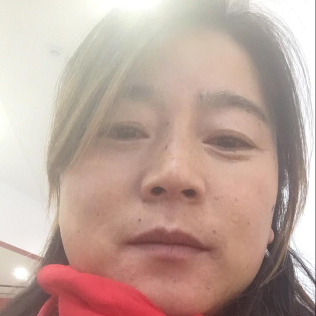 姐—-依旧淡定