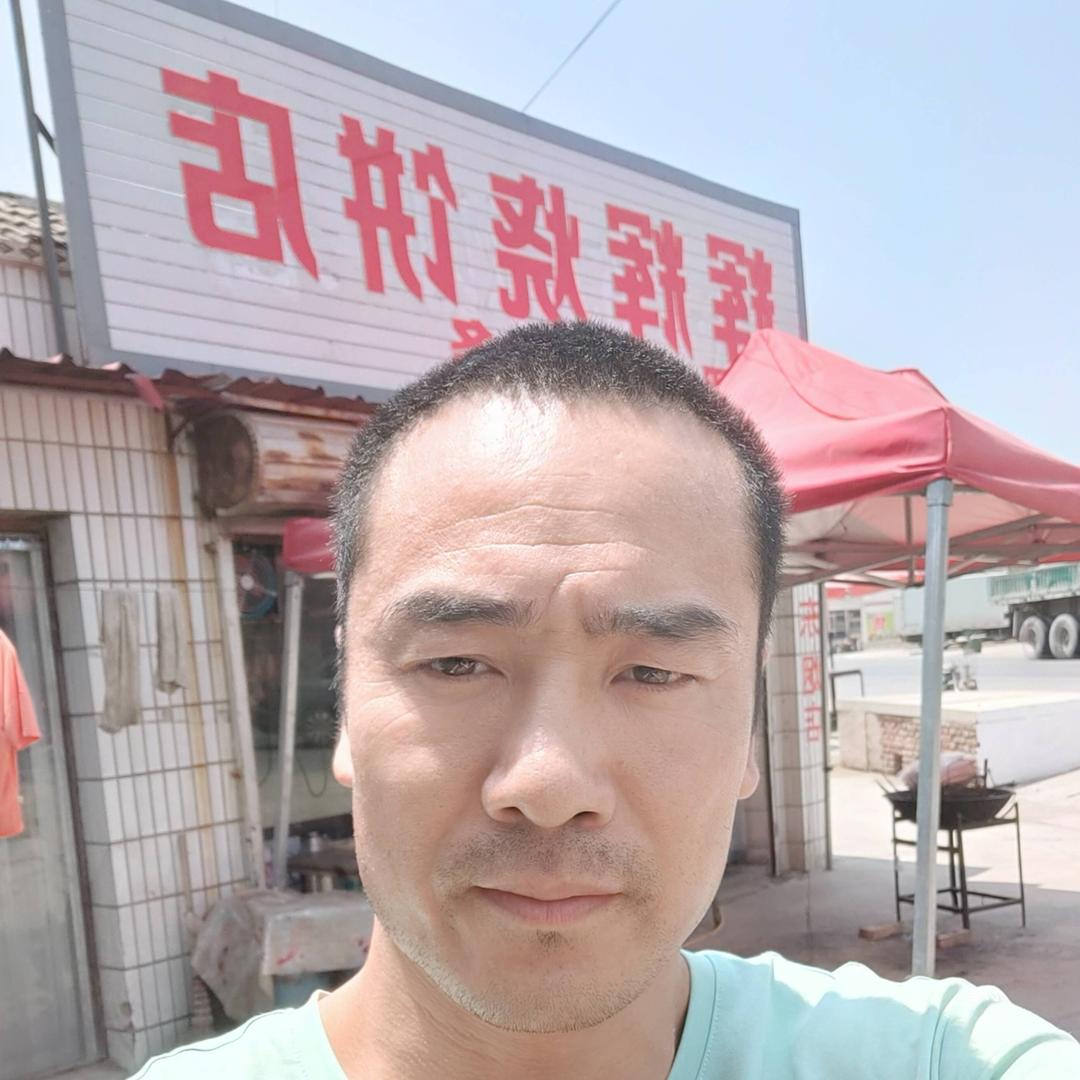 山西烧饼五弟