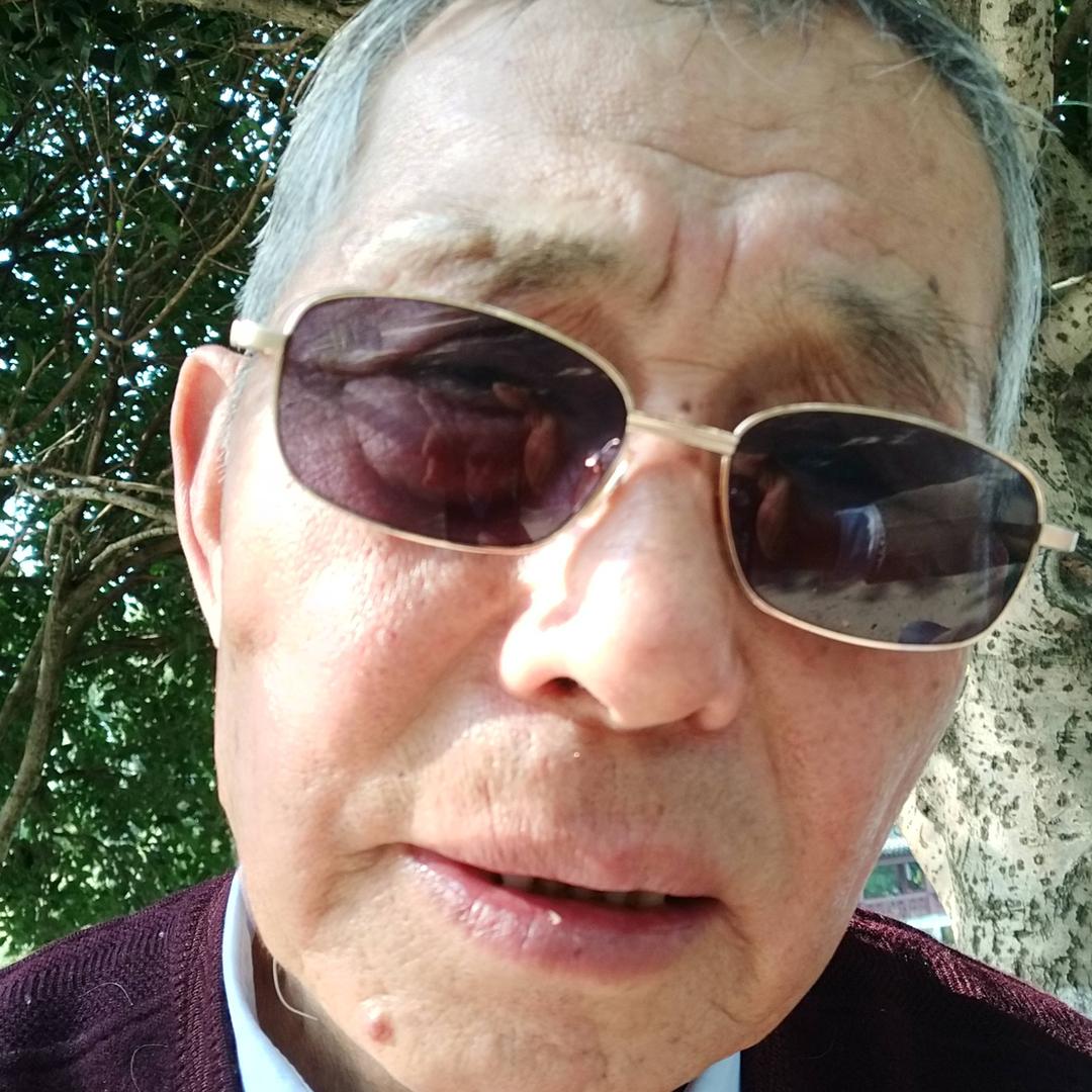 纪昀67631260