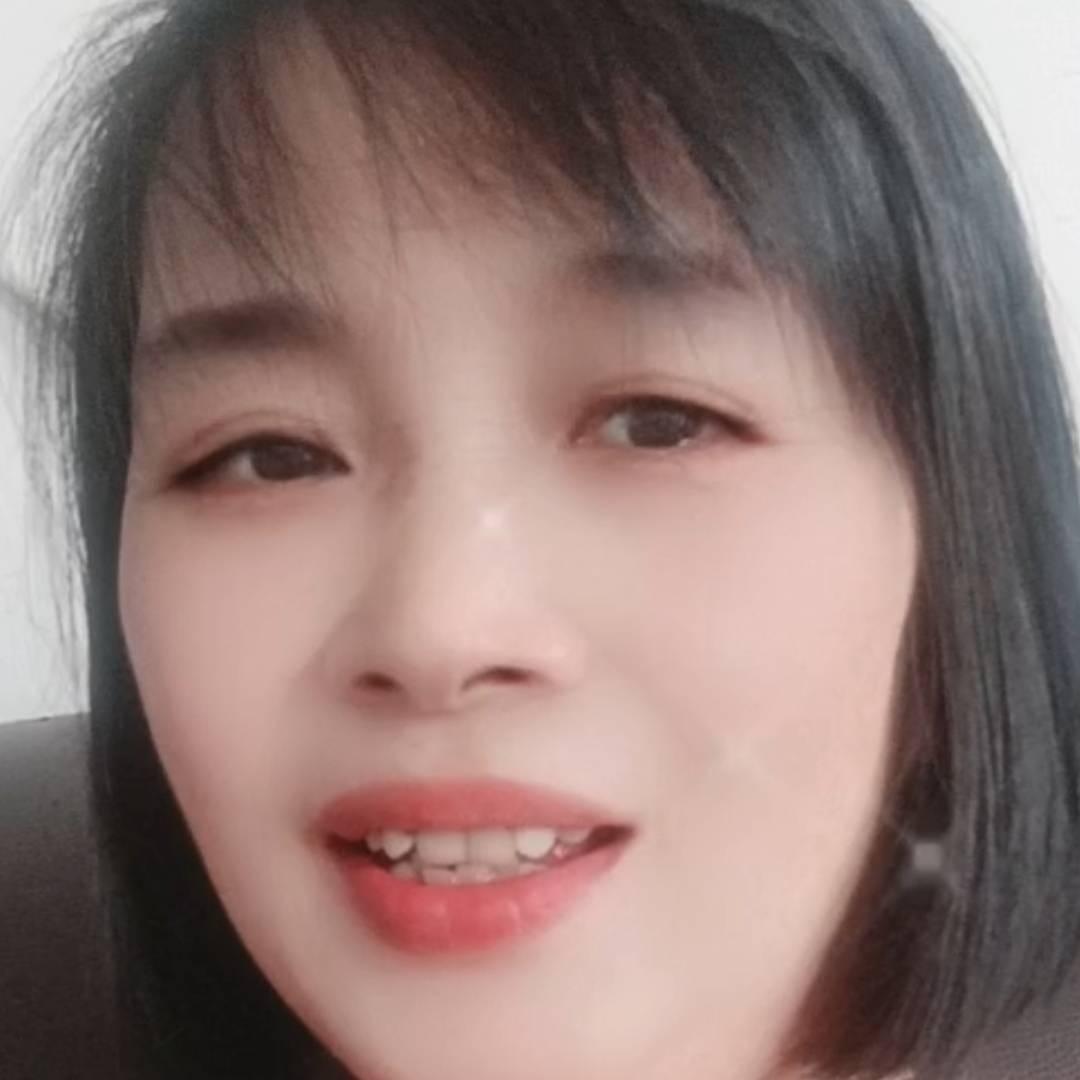 开心每一天！123