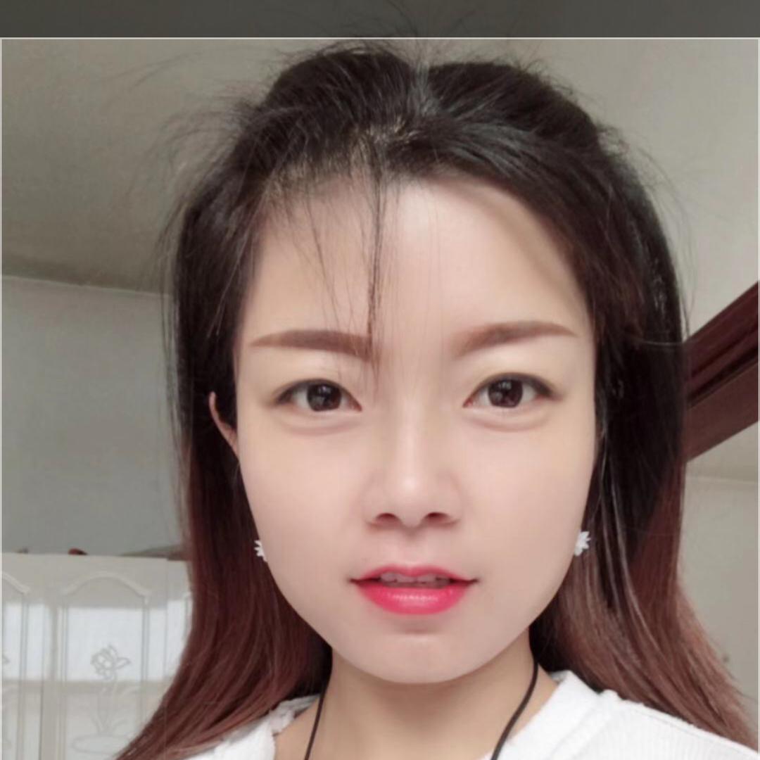 科目一科目四包学包会