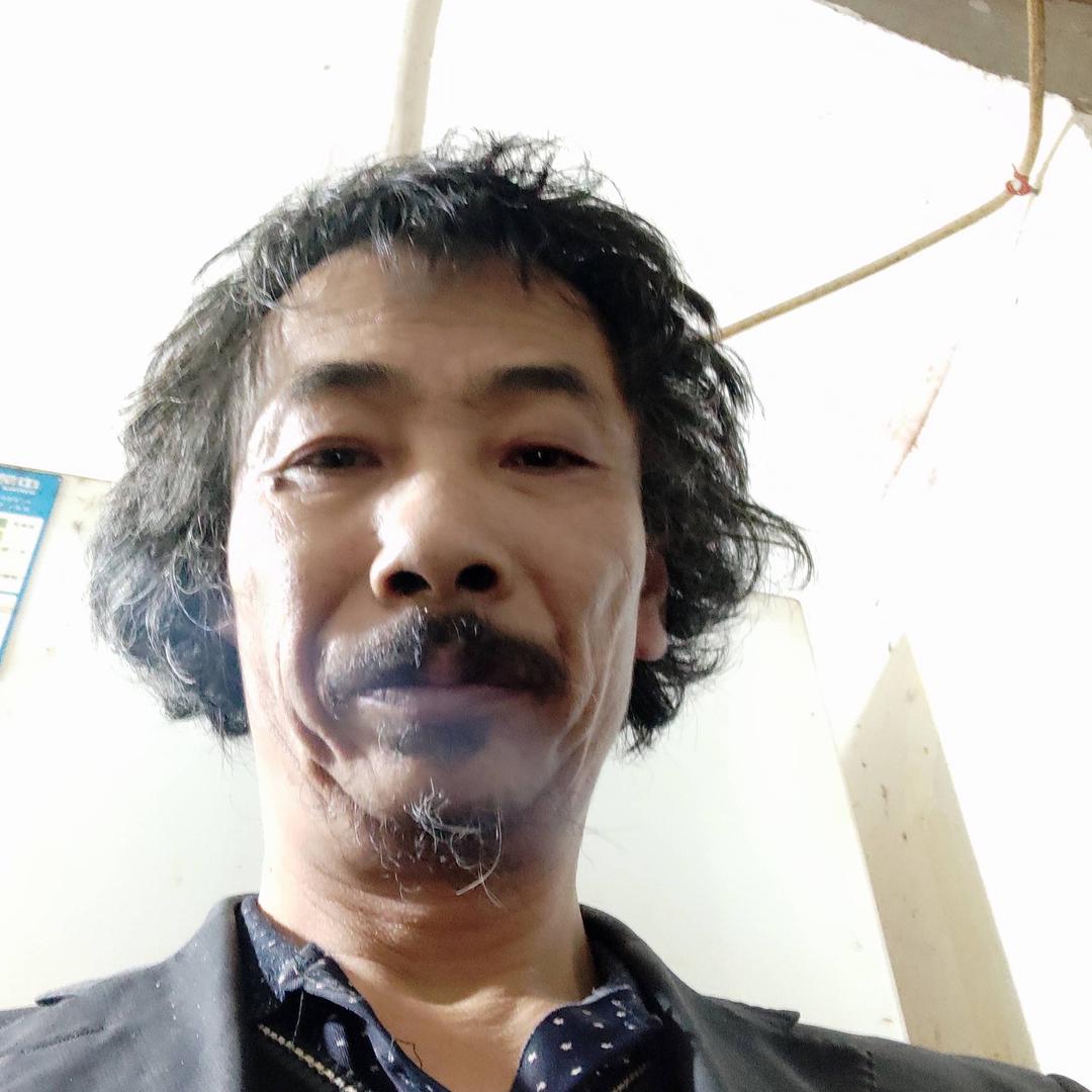 用户39763396左国荣