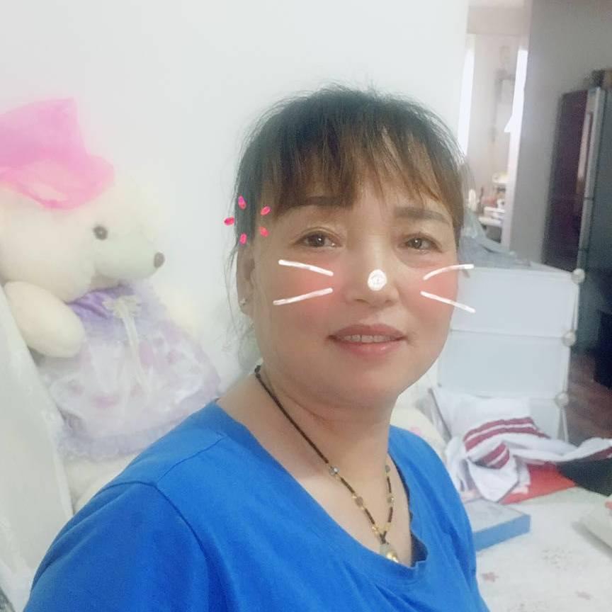 蓝天白云46503
