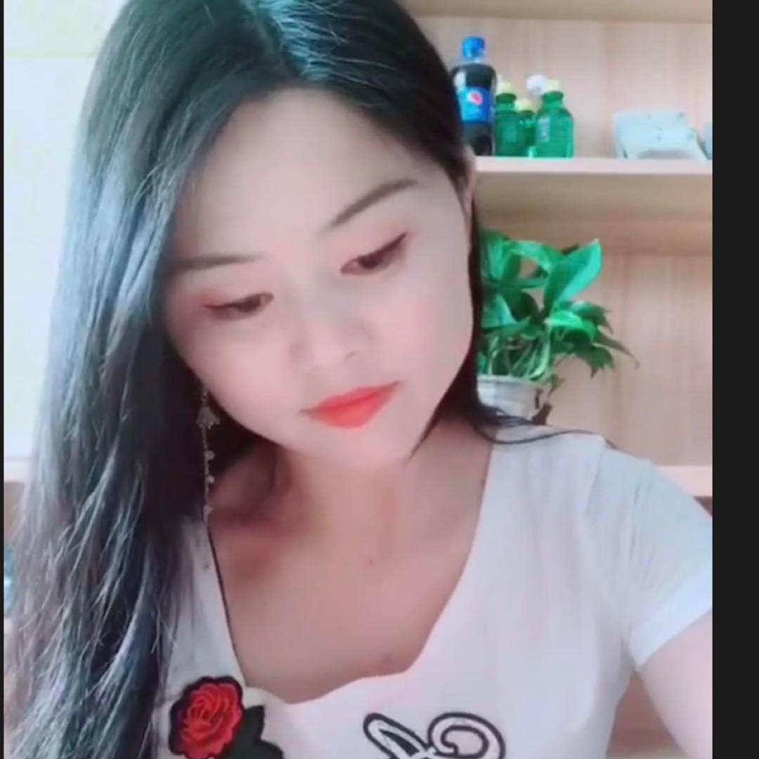 幸福的我❤️么么哒