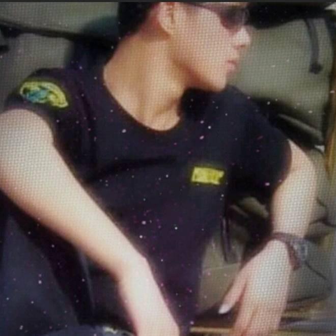 。。。。。。。