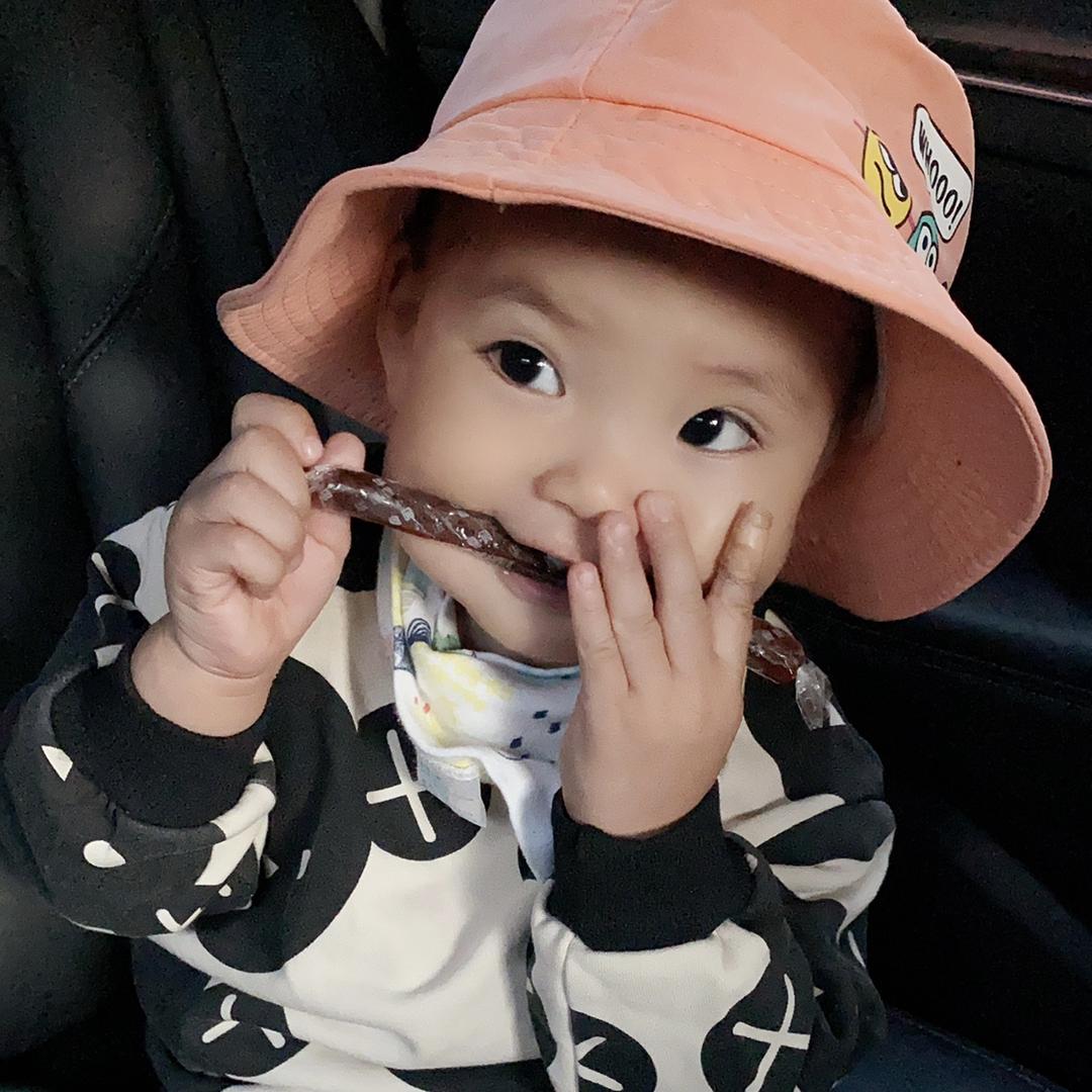 麦多