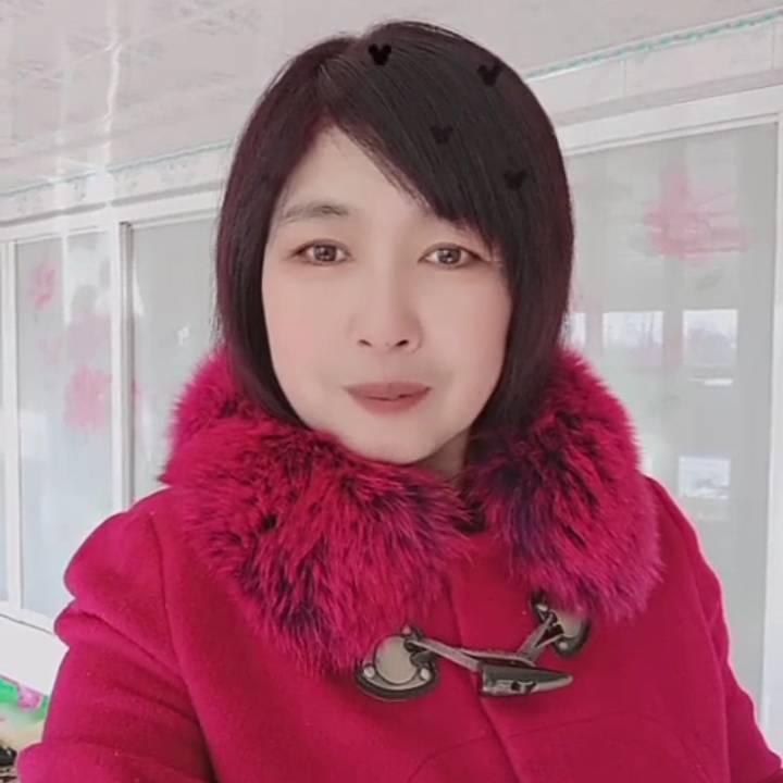 用户17794186