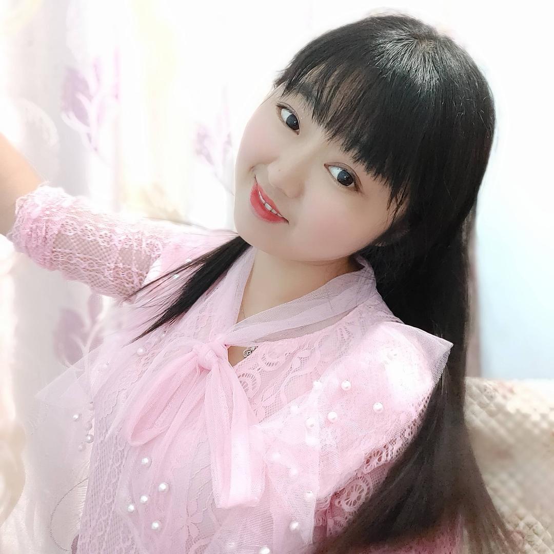 🌙悦悦👑