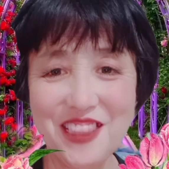 美满的辛福
