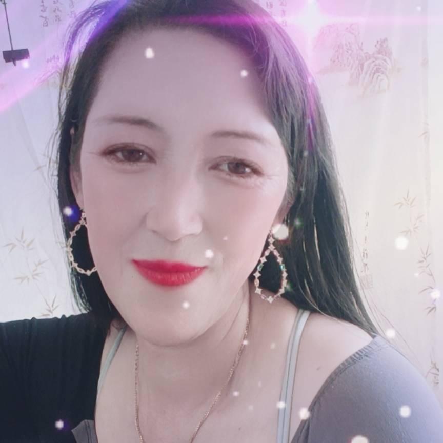单身静修