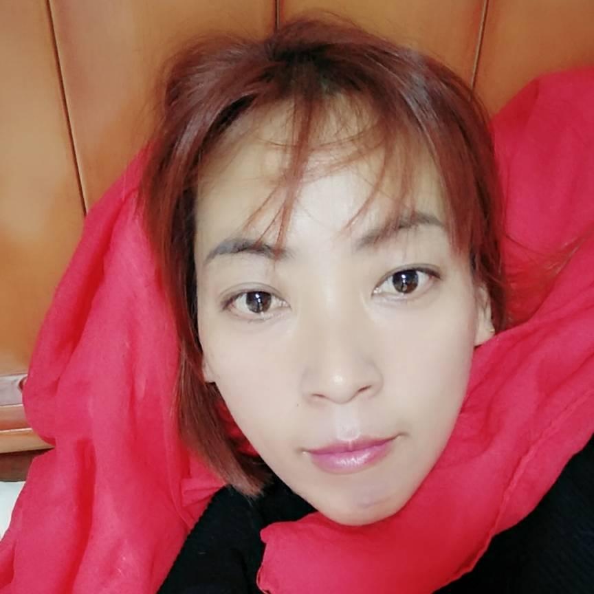 吕艳红小五